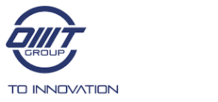 Logo de OMT Group S.p.A.