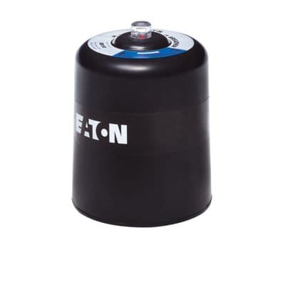 Filtro de venteo BR 110 - H2O Gate