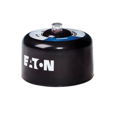 Filtro de venteo BR 210