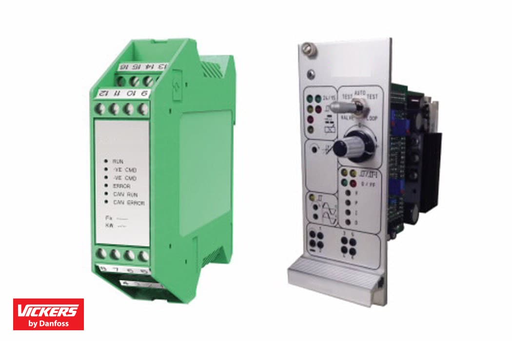 Electrónicas