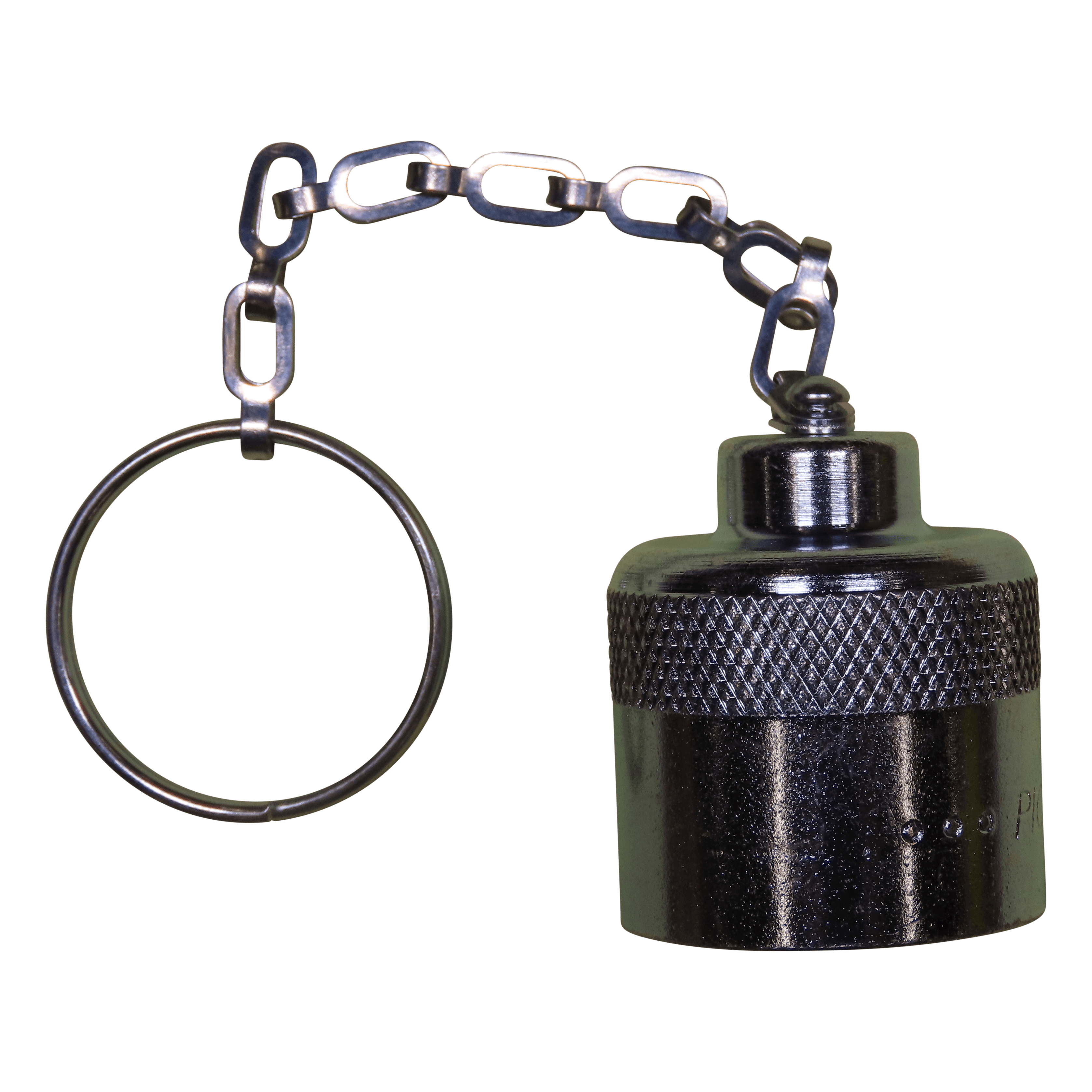Otros accesorios